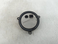 2010-2012 Cadillac Cts Headlight Ballast Head Light - Oemusedautoparts1.com