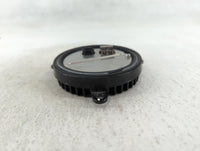 2010-2012 Cadillac Cts Headlight Ballast Head Light - Oemusedautoparts1.com