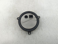 2010-2012 Cadillac Cts Headlight Ballast Head Light - Oemusedautoparts1.com