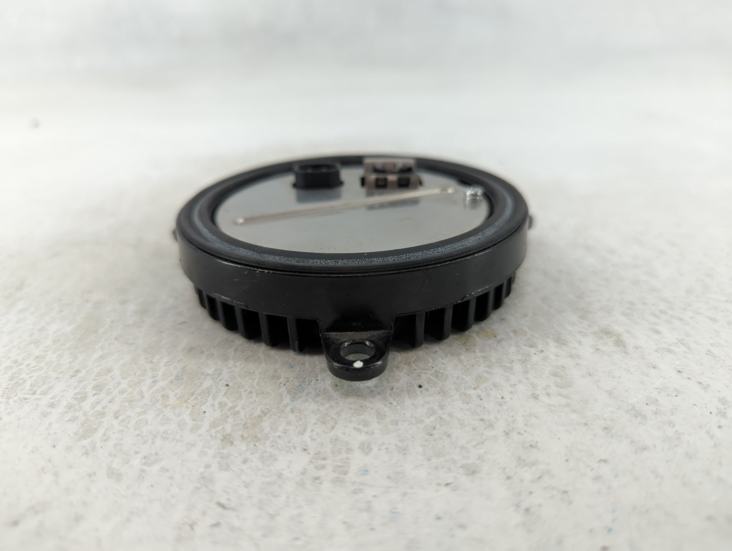 2010-2012 Cadillac Cts Headlight Ballast Head Light - Oemusedautoparts1.com