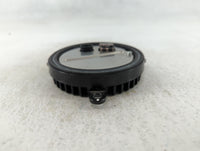 2010-2012 Cadillac Cts Headlight Ballast Head Light - Oemusedautoparts1.com