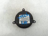 2010-2012 Cadillac Cts Headlight Ballast Head Light - Oemusedautoparts1.com