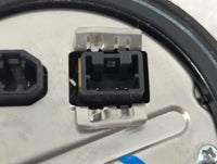 2010-2012 Cadillac Cts Headlight Ballast Head Light - Oemusedautoparts1.com