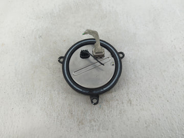 2010-2012 Cadillac Cts Headlight Ballast Head Light - Oemusedautoparts1.com