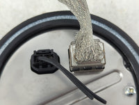 2010-2012 Cadillac Cts Headlight Ballast Head Light - Oemusedautoparts1.com