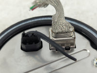 2010-2012 Cadillac Cts Headlight Ballast Head Light - Oemusedautoparts1.com