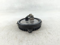 2010-2012 Cadillac Cts Headlight Ballast Head Light - Oemusedautoparts1.com