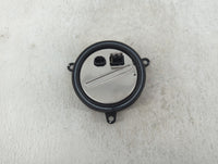 2010-2012 Cadillac Cts Headlight Ballast Head Light - Oemusedautoparts1.com