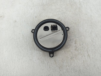 compare product 2010-2012 Cadillac Cts Headlight Ballast Head Light