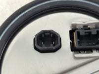 2010-2012 Cadillac Cts Headlight Ballast Head Light - Oemusedautoparts1.com