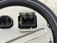 2010-2012 Cadillac Cts Headlight Ballast Head Light - Oemusedautoparts1.com