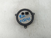 2010-2012 Cadillac Cts Headlight Ballast Head Light - Oemusedautoparts1.com