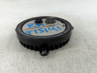 2010-2012 Cadillac Cts Headlight Ballast Head Light - Oemusedautoparts1.com