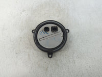 2010-2012 Cadillac Cts Headlight Ballast Head Light - Oemusedautoparts1.com