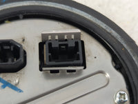 2010-2012 Cadillac Cts Headlight Ballast Head Light - Oemusedautoparts1.com