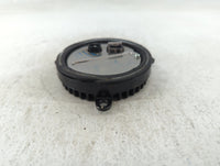 2010-2012 Cadillac Cts Headlight Ballast Head Light - Oemusedautoparts1.com