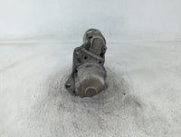 2008-2015 Cadillac Cts Car Starter Motor Solenoid OEM P/N:12610857 Fits Fits 2008 2009 2010 2011 2012 2013 2014 2015 OEM Use