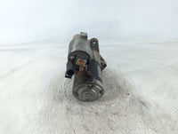 2008-2015 Cadillac Cts Car Starter Motor Solenoid OEM P/N:12610857 Fits Fits 2008 2009 2010 2011 2012 2013 2014 2015 OEM Use