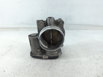 compare product 2008-2011 Cadillac Cts Throttle Body P/N:3040AA994AA4052C Fits Fits 2007 2008 2009 2010 2011 2012 OEM Used Auto Parts