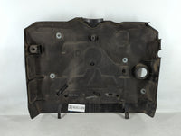 2011 Cadillac Cts Engine Cover 681509 - Oemusedautoparts1.com