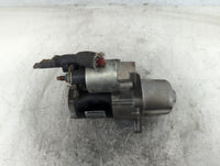 2008-2015 Cadillac Cts Car Starter Motor Solenoid OEM P/N:M000T35875ZC 12610857 Fits Fits 2008 2009 2010 2011 2012 2013 2014