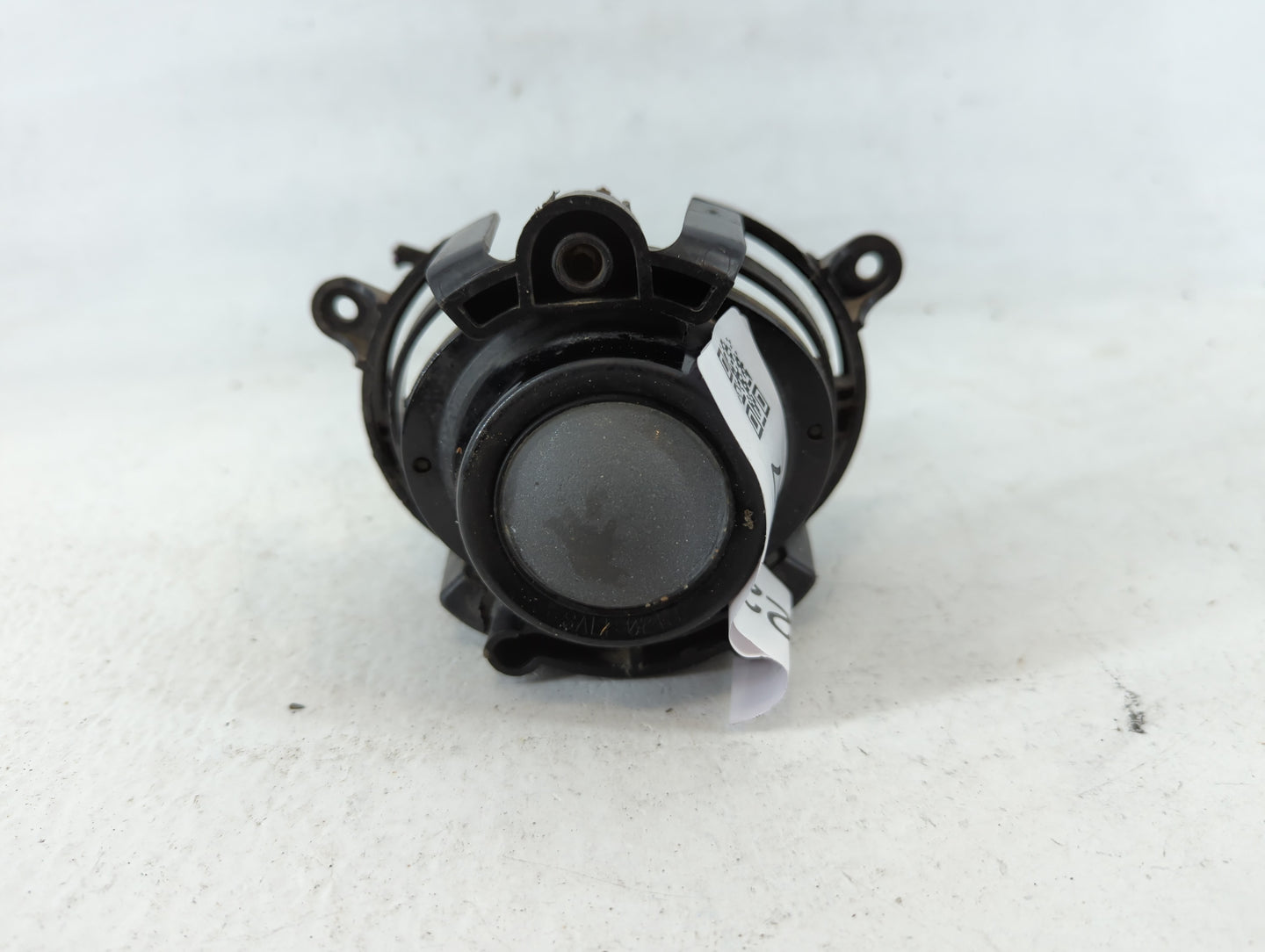 2008-2015 Cadillac Cts Driver Left Oem Front Light Lamp - Oemusedautoparts1.com