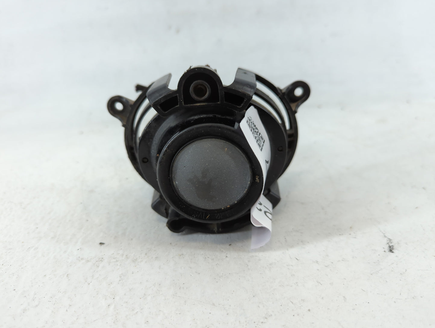 2008-2015 Cadillac Cts Driver Left Oem Front Light Lamp - Oemusedautoparts1.com