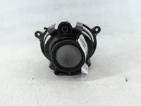 2008-2015 Cadillac Cts Driver Left Oem Front Light Lamp - Oemusedautoparts1.com