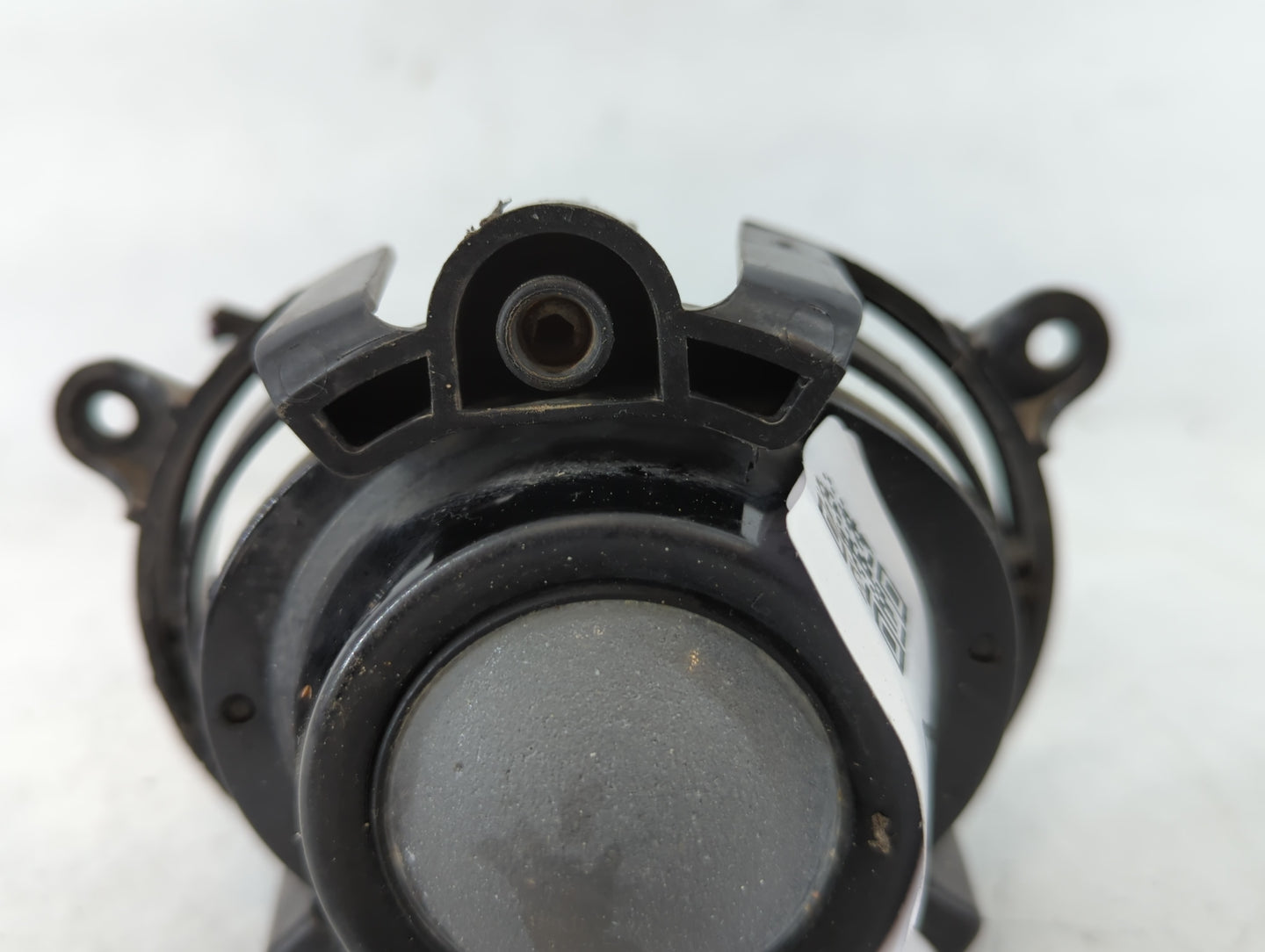 2008-2015 Cadillac Cts Driver Left Oem Front Light Lamp - Oemusedautoparts1.com