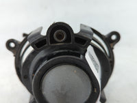 2008-2015 Cadillac Cts Driver Left Oem Front Light Lamp - Oemusedautoparts1.com