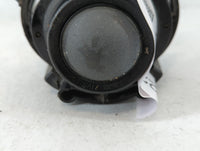 2008-2015 Cadillac Cts Driver Left Oem Front Light Lamp - Oemusedautoparts1.com