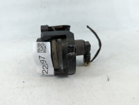 2008-2015 Cadillac Cts Driver Left Oem Front Light Lamp - Oemusedautoparts1.com