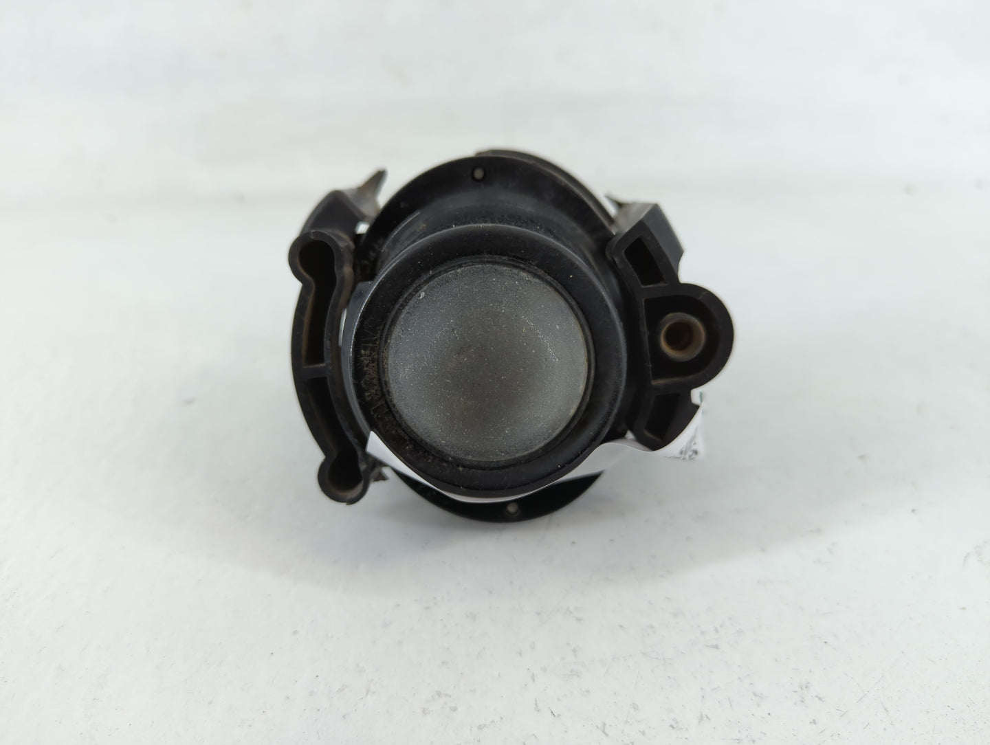 2008-2015 Cadillac Cts Passenger Right Oem Front Light Lamp - Oemusedautoparts1.com