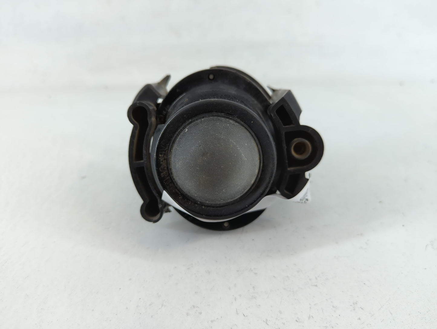 2008-2015 Cadillac Cts Passenger Right Oem Front Light Lamp - Oemusedautoparts1.com