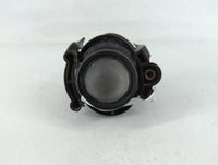2008-2015 Cadillac Cts Passenger Right Oem Front Light Lamp - Oemusedautoparts1.com