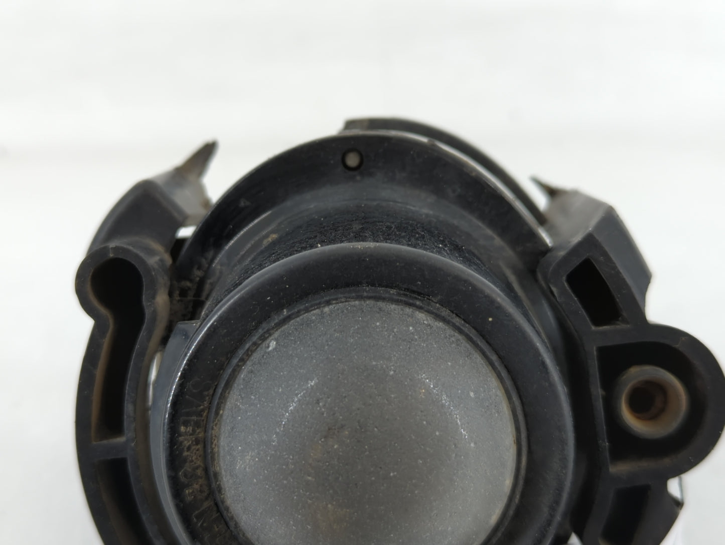 2008-2015 Cadillac Cts Passenger Right Oem Front Light Lamp - Oemusedautoparts1.com