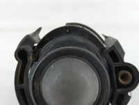 2008-2015 Cadillac Cts Passenger Right Oem Front Light Lamp - Oemusedautoparts1.com