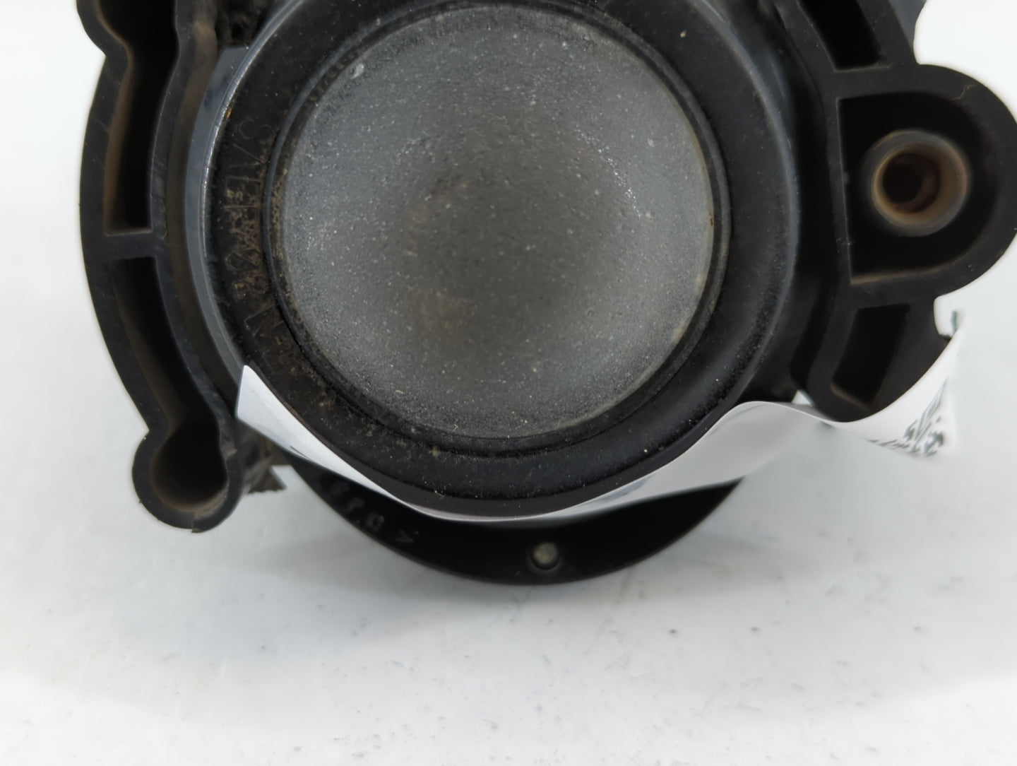 2008-2015 Cadillac Cts Passenger Right Oem Front Light Lamp - Oemusedautoparts1.com