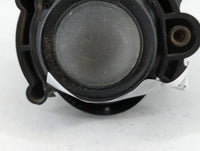 2008-2015 Cadillac Cts Passenger Right Oem Front Light Lamp - Oemusedautoparts1.com