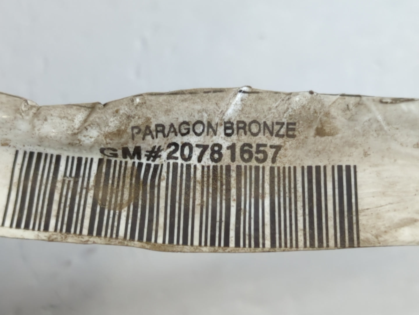 2008-2014 Cadillac Cts Side Mirror Replacement Driver Left View Door Mirror Fits Fits 2008 2009 2010 2011 2012 2013 2014 OEM