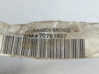 2008-2014 Cadillac Cts Side Mirror Replacement Driver Left View Door Mirror Fits Fits 2008 2009 2010 2011 2012 2013 2014 OEM