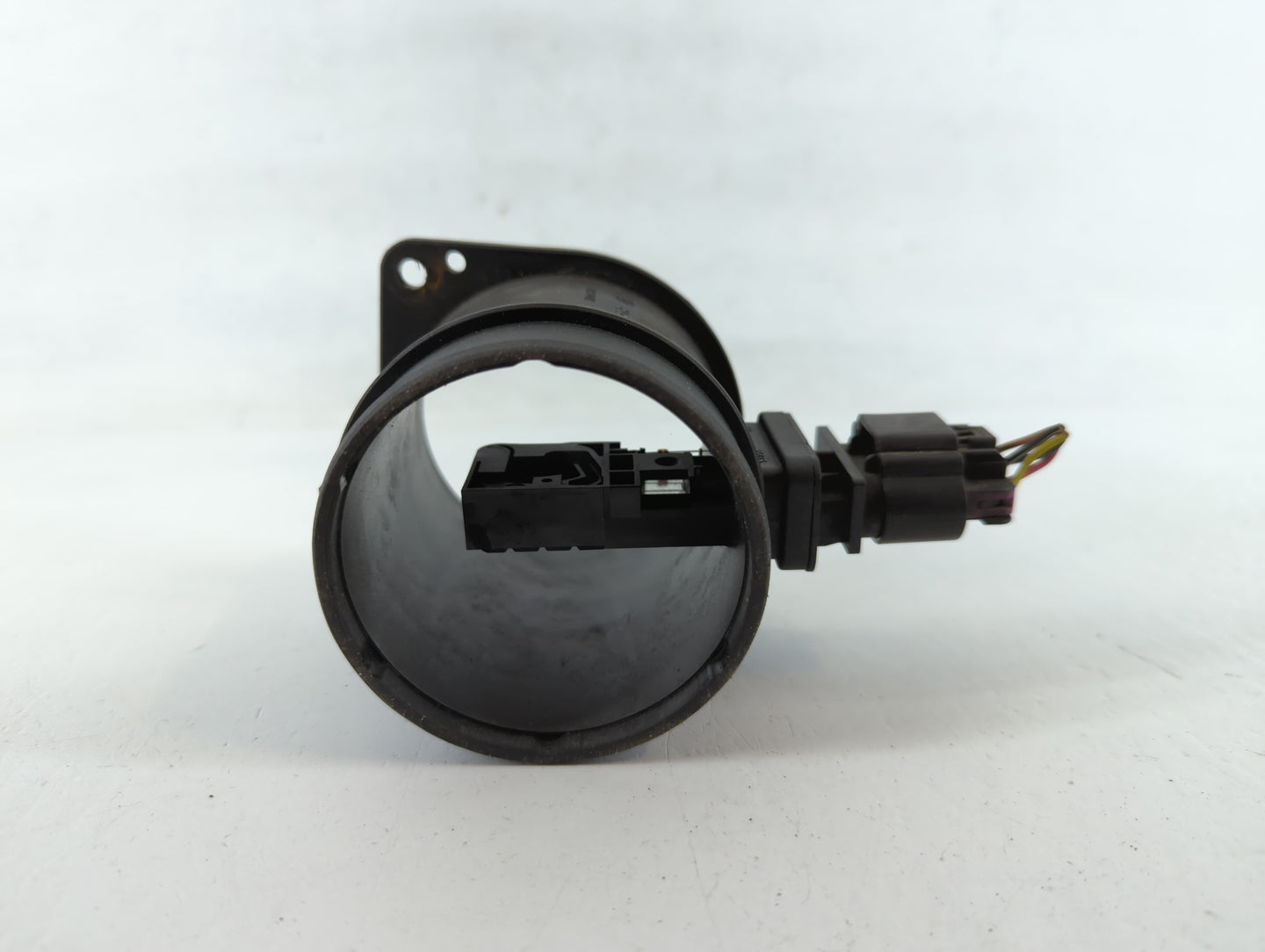 2008-2011 Cadillac Cts Mass Air Flow Meter Maf - Oemusedautoparts1.com