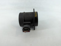 2008-2011 Cadillac Cts Mass Air Flow Meter Maf - Oemusedautoparts1.com