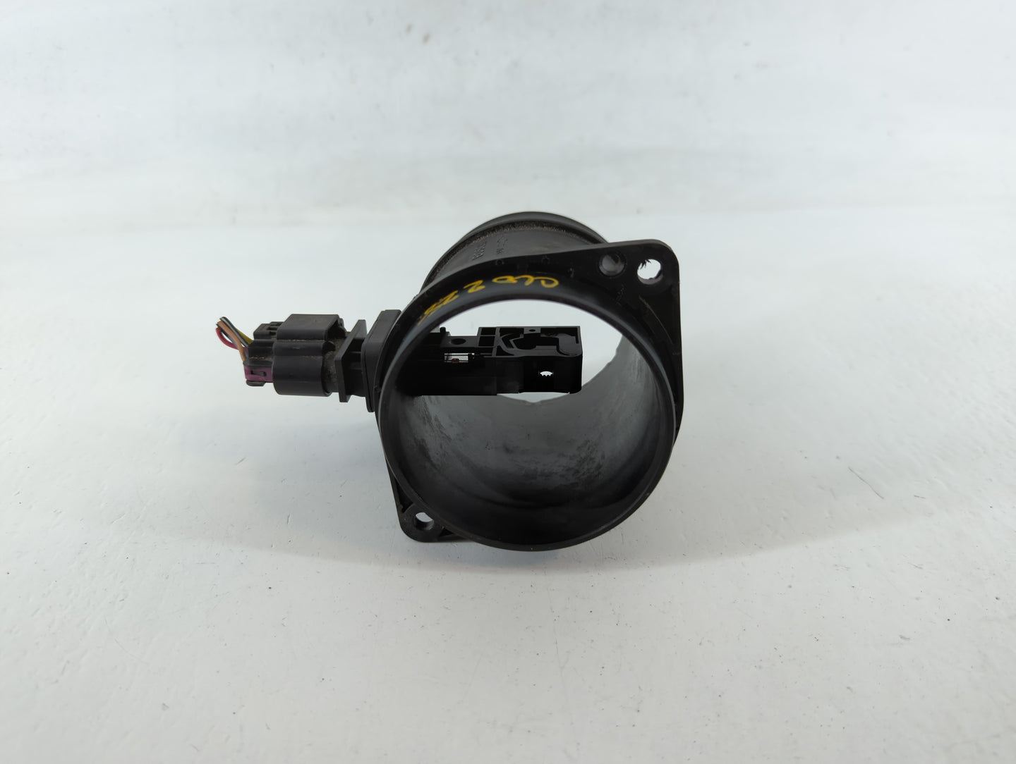 2008-2011 Cadillac Cts Mass Air Flow Meter Maf - Oemusedautoparts1.com