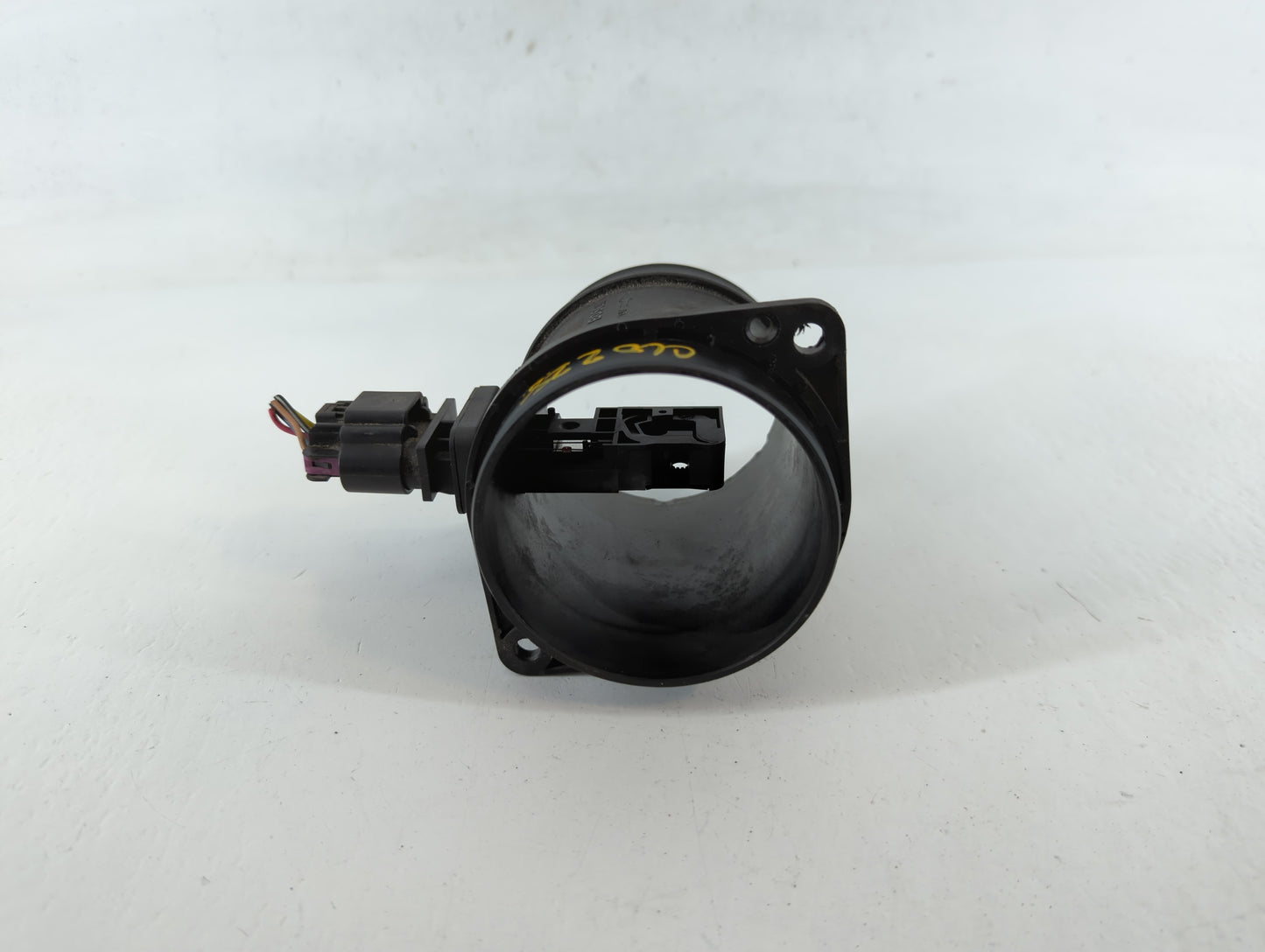 2008-2011 Cadillac Cts Mass Air Flow Meter Maf - Oemusedautoparts1.com