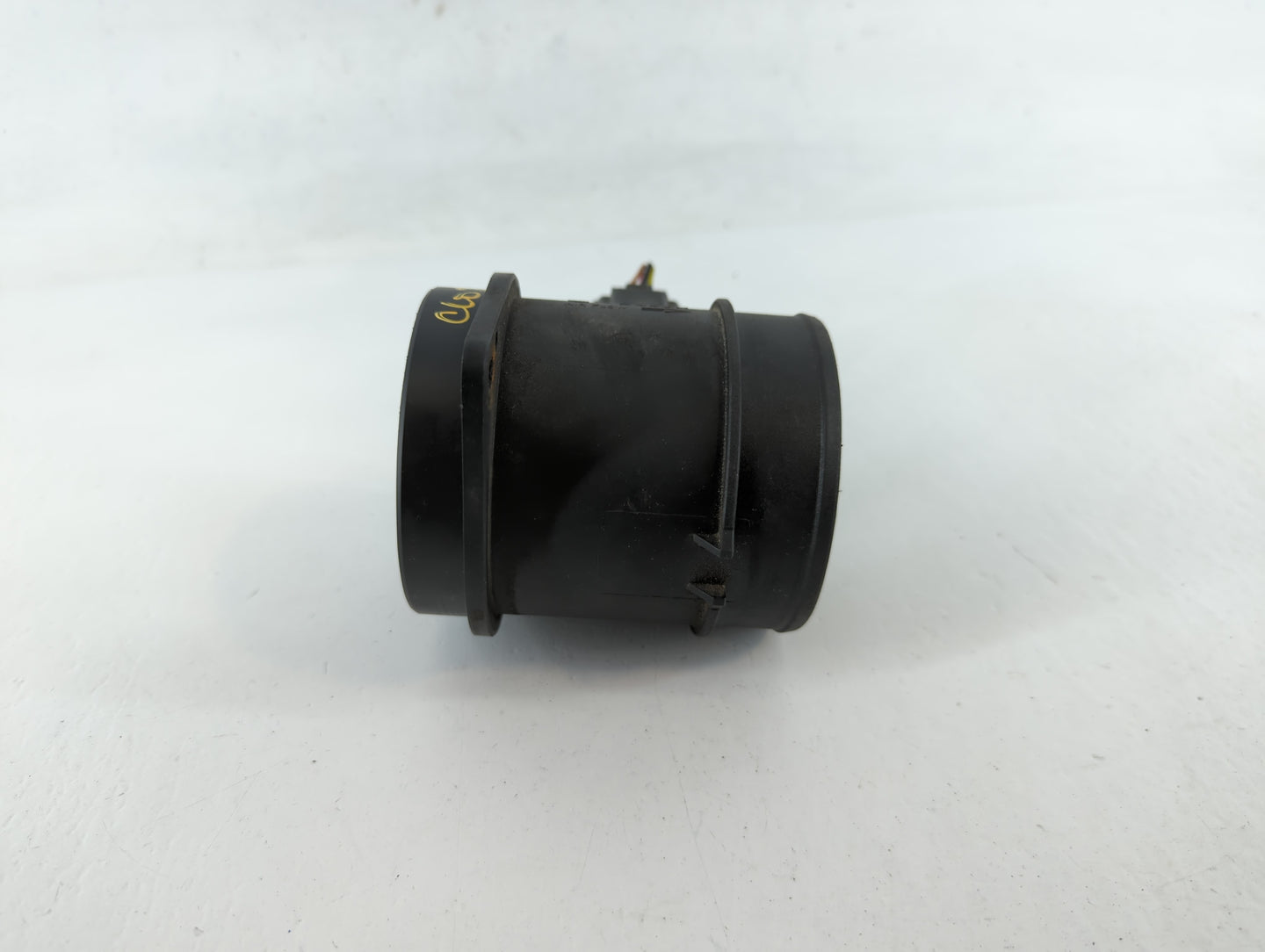 2008-2011 Cadillac Cts Mass Air Flow Meter Maf - Oemusedautoparts1.com