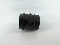 2008-2011 Cadillac Cts Mass Air Flow Meter Maf - Oemusedautoparts1.com