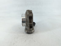 2008-2011 Cadillac Cts Throttle Body P/N:AA994AA7367 Fits Fits 2007 2008 2009 2010 2011 2012 OEM Used Auto Parts - Oemusedau