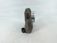 2008-2011 Cadillac Cts Throttle Body P/N:AA994AA7367 Fits Fits 2007 2008 2009 2010 2011 2012 OEM Used Auto Parts - Oemusedau