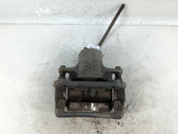 2008-2014 Cadillac Cts Rear Passenger Right Brake Caliper - Oemusedautoparts1.com